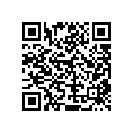 AT1206DRD0730R1L QRCode