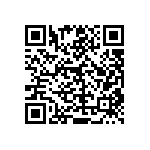 AT1206DRD0731K6L QRCode