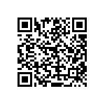 AT1206DRD0731R6L QRCode