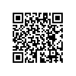 AT1206DRD07332RL QRCode