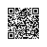 AT1206DRD0733KL QRCode