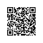 AT1206DRD0735K7L QRCode