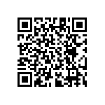 AT1206DRD07383KL QRCode