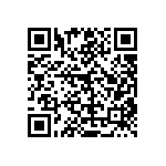 AT1206DRD073K32L QRCode