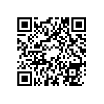 AT1206DRD073K48L QRCode