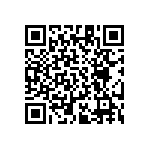 AT1206DRD073K65L QRCode