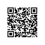 AT1206DRD073K83L QRCode