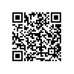 AT1206DRD0741K2L QRCode