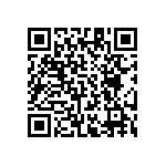 AT1206DRD0742K2L QRCode