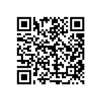 AT1206DRD07442RL QRCode