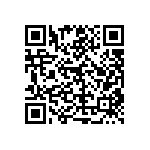 AT1206DRD0744K2L QRCode