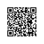 AT1206DRD0744R2L QRCode