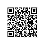 AT1206DRD07475KL QRCode