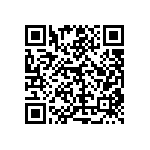 AT1206DRD07475RL QRCode