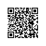 AT1206DRD07487KL QRCode