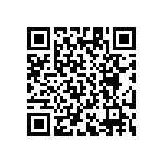 AT1206DRD07487RL QRCode