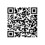 AT1206DRD0749K9L QRCode