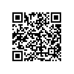 AT1206DRD074K75L QRCode