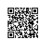 AT1206DRD074K99L QRCode