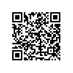 AT1206DRD0751R1L QRCode