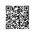 AT1206DRD0754R9L QRCode