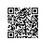 AT1206DRD0759KL QRCode