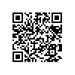 AT1206DRD0759RL QRCode