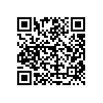 AT1206DRD075K11L QRCode