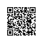 AT1206DRD07649KL QRCode