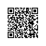 AT1206DRD0764K9L QRCode