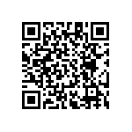 AT1206DRD0764R9L QRCode