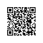 AT1206DRD07681KL QRCode