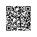 AT1206DRD0769K8L QRCode