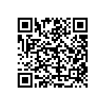 AT1206DRD076K04L QRCode