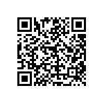 AT1206DRD076K34L QRCode