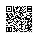 AT1206DRD076K98L QRCode