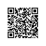 AT1206DRD07715KL QRCode