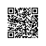 AT1206DRD0773K2L QRCode