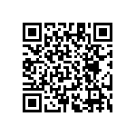 AT1206DRD0776R8L QRCode