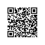 AT1206DRD077K15L QRCode