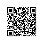 AT1206DRD07806KL QRCode