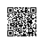 AT1206DRD0780K6L QRCode