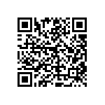 AT1206DRD0784K5L QRCode