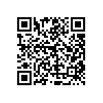 AT1206DRD07887RL QRCode