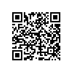 AT1206DRD0788R7L QRCode