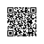 AT1206DRD07909RL QRCode