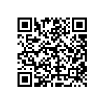 AT1206DRD07953RL QRCode