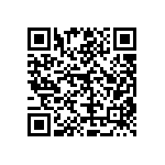 AT1206DRD079K09L QRCode