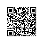 AT1206DRE0710R2L QRCode