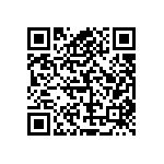 AT1206DRE0710RL QRCode